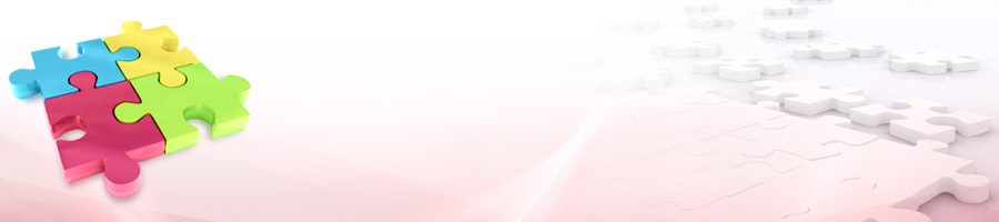 ZWȂ烉C_[XpuVeB